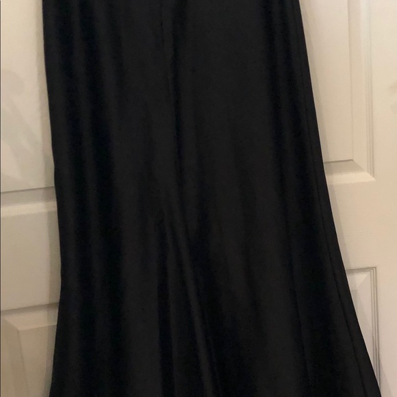 2 piece evening wear - Picture 3 of 4